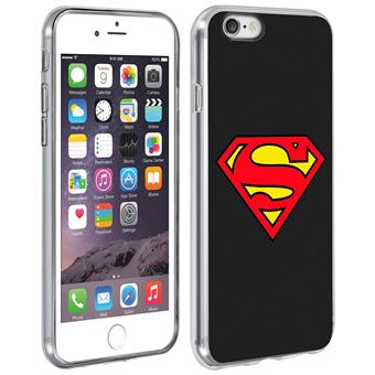 coque iphone 6 superman coque iphone 6 superman
