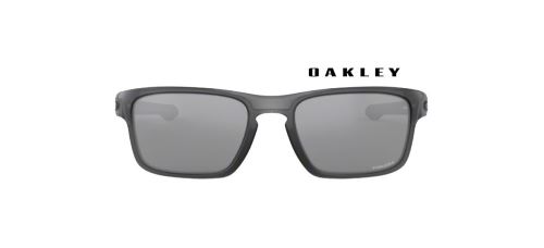 Oakley OO9408 940803 SLIVER STEALTH