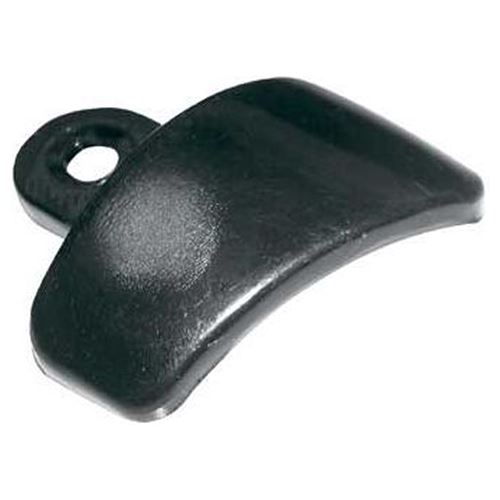 Loquet noir Robot ménager 3184264 KITCHENAID - 305079