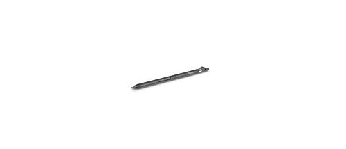 lenovo lenovo thinkpad pen pro for l380 yoga noir