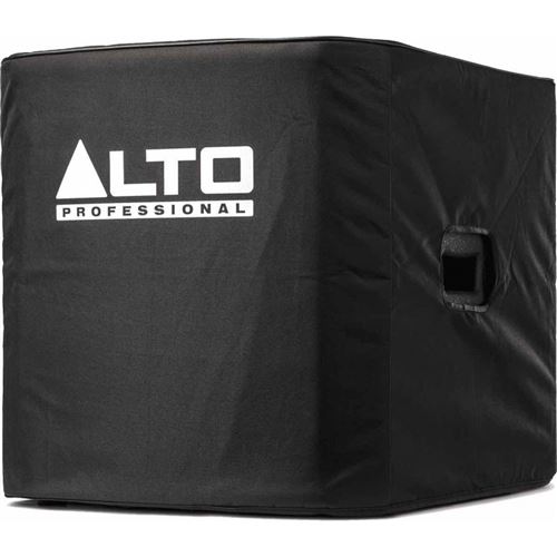 Alto Pro TS315S Cover housse de protection