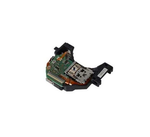 Third Party - Bloc Optique B150 Xbox One - 0583215029085