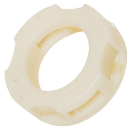 Whirlpool Ecrou Support De Bras Superieur Lave-Vaisselle 481250518208, C00314925 Whirlpool, Bauknecht, Laden, Ignis, Ikea Whirlpool, Kitchenaid, Fratelli Onofri, Wegawhite - 303186
