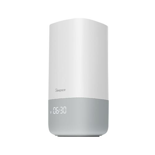 Nox, la lampe de luminothérapie