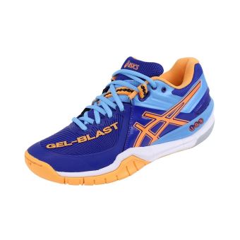 asics femme 39.5 asics femme 39.5