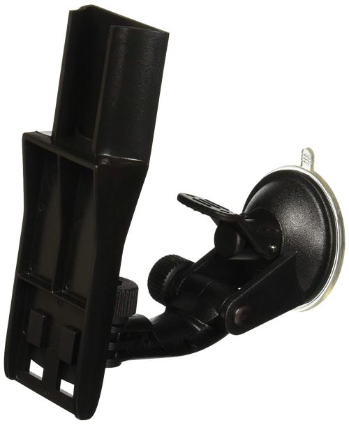 NS Window/Wall Mount