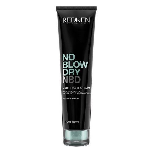 Crème stylisant Just Right Redken (150 ml)