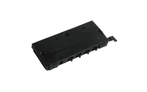 BEST AIRLUX Commutateur De Commande Af06103354 Pour Hotte  - 23697