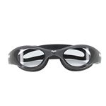Lunette natation piscine Arena The one Gris Anthracite foncé Taille : Unique