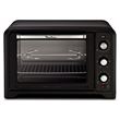 Mini four posable Moulinex OX485810 Optimo 2000 W Noir