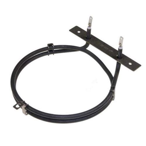 Resistance Circulaire pour Micro-Ondes Whirlpool 480120100204