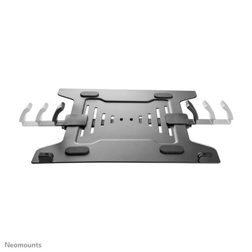Newstar Support pour ordinateur portable