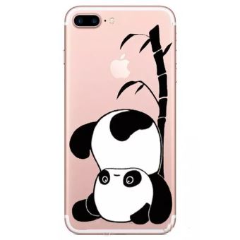 coque panda galaxy s7 coque panda galaxy s7