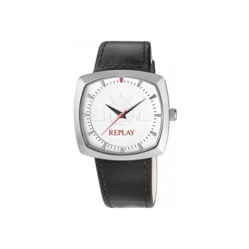 Montre Femme Replay RW5401AH1 (34 mm)