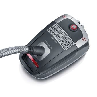 29€27 sur Severin s 'Power Zelos – Aspirateur (650 W, A + Severin s 'Power Zelos – Aspirateur (650 W, A +, 22 kWh