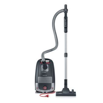 29€27 sur Severin s 'Power Zelos – Aspirateur (650 W, A + Severin s 'Power Zelos – Aspirateur (650 W, A +, 22 kWh