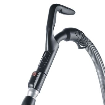 29€27 sur Severin s 'Power Zelos – Aspirateur (650 W, A + Severin s 'Power Zelos – Aspirateur (650 W, A +, 22 kWh