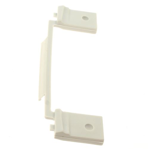Support charniere hublot pour Lave-linge Ariston, Lave-linge Indesit