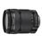 Canon EF-S 18-135mm f/3.5-5.6 IS STM Reflex Lens_1