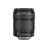 Canon EF-S 18-135mm f/3.5-5.6 IS STM Reflex Lens_2