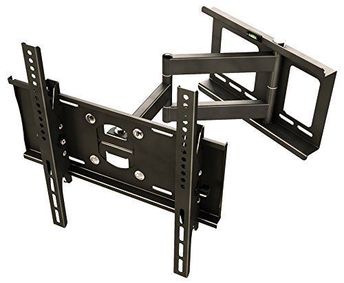 Support TV Mural RICOO R23 orientable - Support TV - Achat & prix