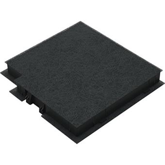 Z51DXA0X0FILTRE A CHARBON ACTIF