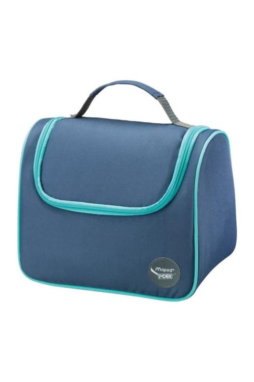 Maped picnik lunch bag new arrivals
