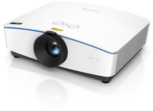 BENQ BenQ LH770