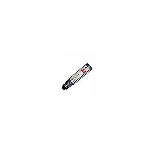 Ricoh Type T2 originale cartouche de toner pour Ricoh Aficio Aficio - vue 3