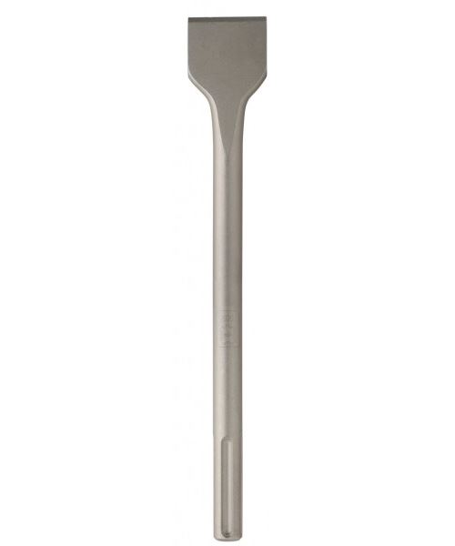 Burin SDS-Max DIAGER - 50 x 360 mm - 343L50L0360
