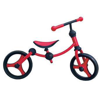 Draisienne smart trike clearance