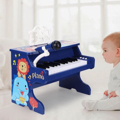 Jouet Piano En Plastique Precoce Educatif Mini Piano Instrument De Musique Jouets Enfant Jouets A Manipuler Achat Prix Fnac Jouet Piano En Plastique Precoce Educatif Mini Piano Instrument De Musique Jouets Enfant Jouets A Manipuler Achat Prix Fnac
