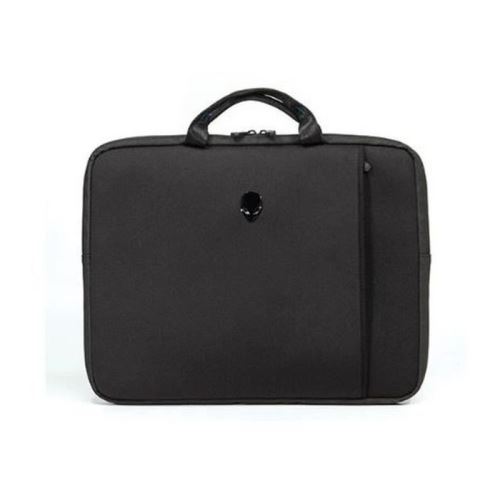dell alienware vindicator-2.0 13 - neoprene sleeve