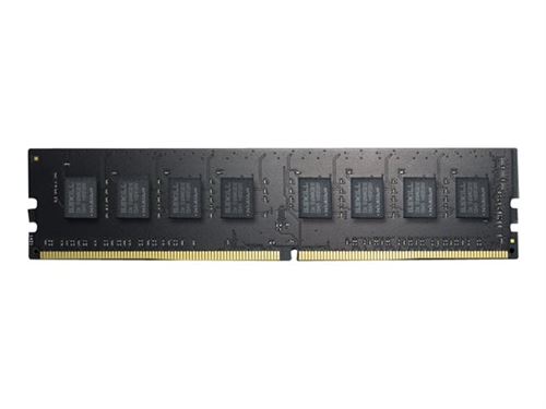 B0168fx3oa+0848354016496