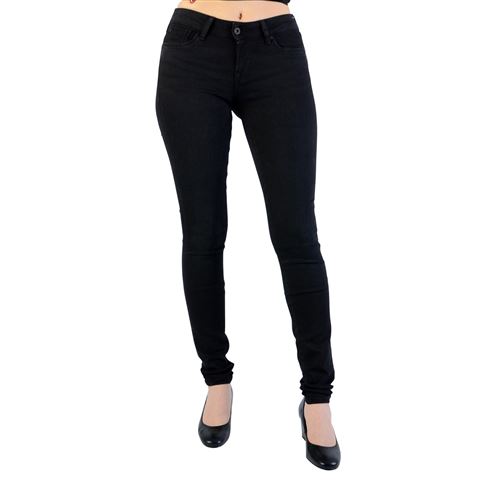 Jeans pepe jeans soho 25/32