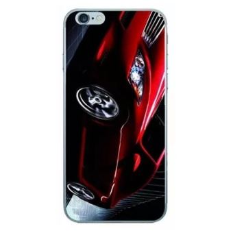 coque iphone 6 voiture coque iphone 6 voiture
