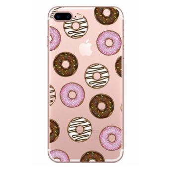 coque iphone 6 donuts coque iphone 6 donuts