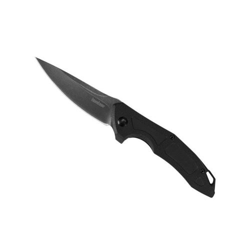 Couteau Method Kershaw ks.1170