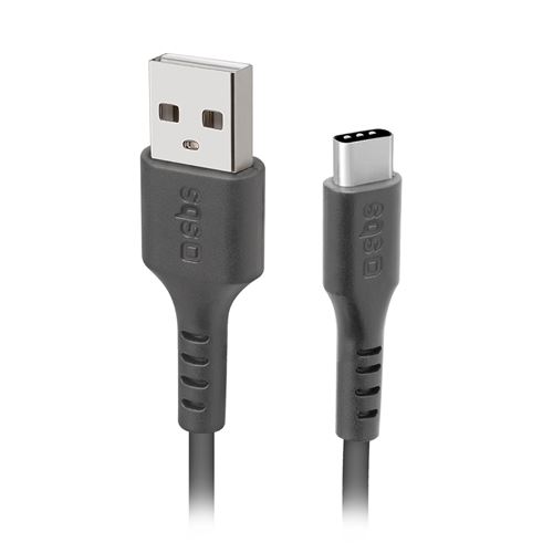 Câble de données USB 3.0 - Type-C- SBS