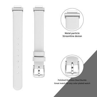 Fnac fitbit deals inspire hr