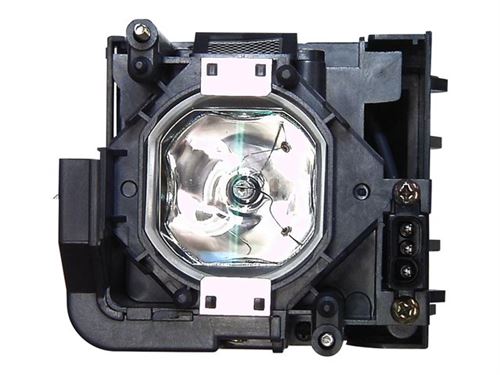 V7 VPL1625-1E V7 Lampe pour projecteurs de Sony,