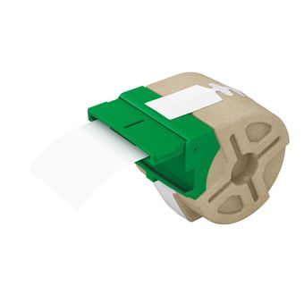 Leitz Icon - Wit - Roll (5.72 cm x 21.9 m) 1 rol(len) etiketten - 1