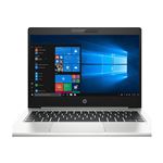 HP ProBook 430 G6 Notebook - Intel Core i3 - 8145U / jusqu'à 3.9