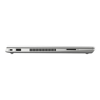 probook 430 g6 Core i3 第8世代　office2010 probook 430 g6 Core i3 第8世代 office2010 probook 430 g6 Core i3