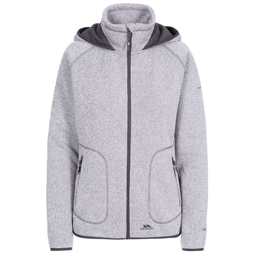 Veste polaire femme 3xl clearance