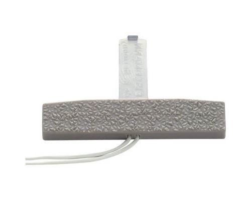 Contact de commutation Fleischmann 9425 (N) Voie Fleischmann piccolo (avec ballast)