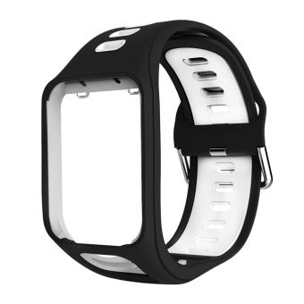 Bracelet montre tomtom new arrivals fnac