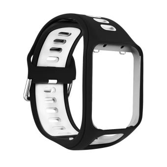 Bracelet montre tomtom fnac discount