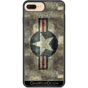coque iphone 7 plus arme coque iphone 7 plus arme