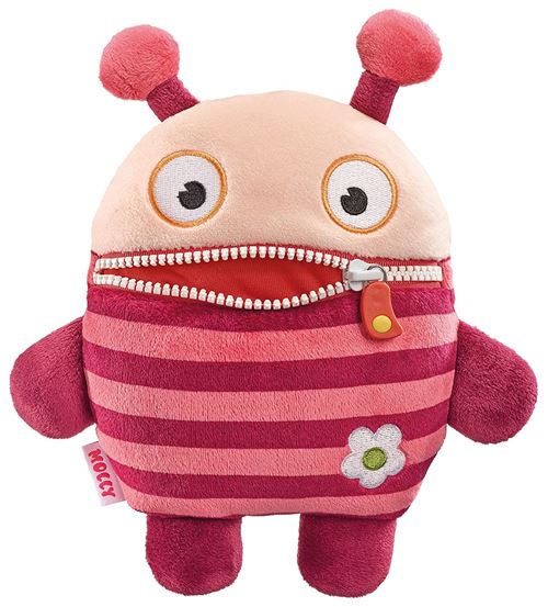 Schmidt Sorgenfresser 42371 Molly, Petit, 23 cm